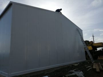 steel-sheds-for-modern-agriculture-georgia-53835_4.jpg