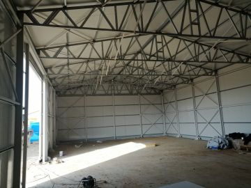 steel-sheds-for-modern-agriculture-georgia-53835_5.jpg