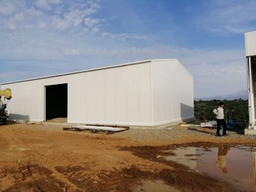 steel-sheds-for-modern-agriculture-georgia-53835_6.jpg