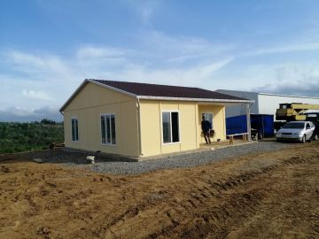 steel-sheds-for-modern-agriculture-georgia-53835_8.jpg