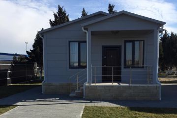 3-different-prefabricated-house-concepts-for-azerbaijan-1693_1.jpg