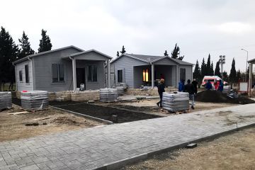 3-different-prefabricated-house-concepts-for-azerbaijan-1693_4.jpg