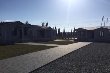 3-different-prefabricated-house-concepts-for-azerbaijan-1693_6.jpg