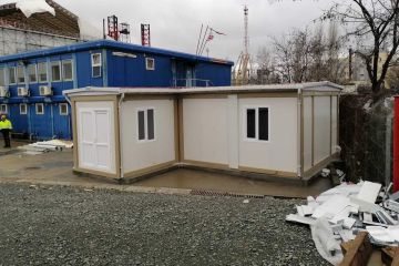 gsp-offshore-medical-building-76683.jpg