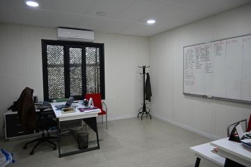 numan-kaleli-office-building-58722_1.jpg