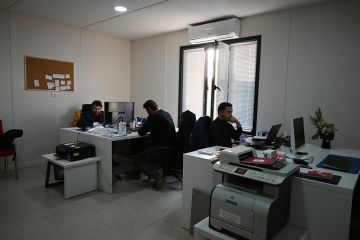 numan-kaleli-office-building-58722_3.jpg