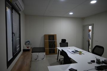 numan-kaleli-office-building-58722_5.jpg