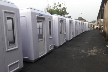 cameroon-customs-offices-security-kiosks-94516_1.jpg