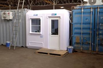 cameroon-customs-offices-security-kiosks-94516_2.jpg