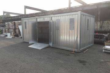 cameroon-customs-offices-security-kiosks-94516_3.jpg