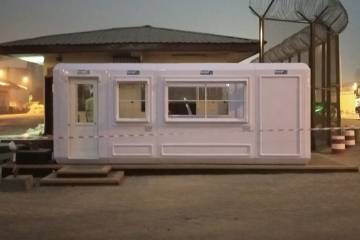 cameroon-customs-offices-security-kiosks-94516_8.jpg