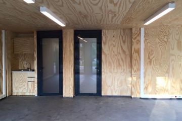 bilgi-university-additional-service-building-73330_2.jpg