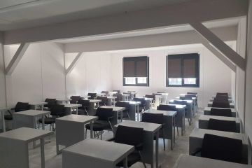 bau-batumi-international-university-5942_11.jpg