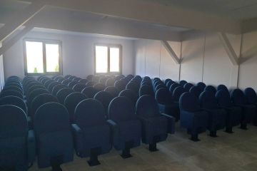 bau-batumi-international-university-5942_3.jpg