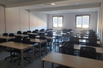 bau-batumi-international-university-5942_5.jpg