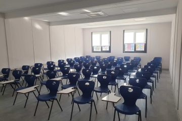 bau-batumi-international-university-5942_9.jpg
