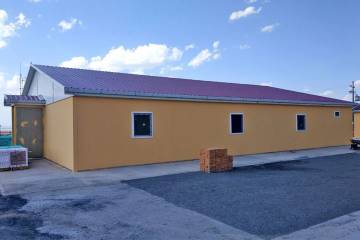 mining-site-accommodation-camp-57269.jpg