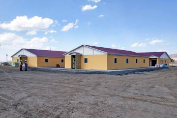 mining-site-accommodation-camp-57269_2.jpg