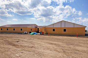 mining-site-accommodation-camp-57269_3.jpg