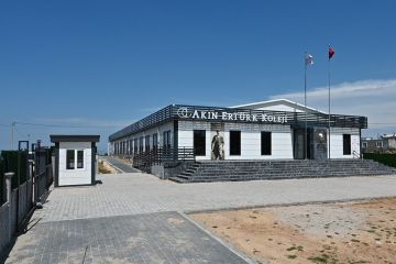 akin-erturk-anatolian-and-science-high-school-37155_12.jpg