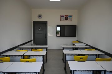 akin-erturk-anatolian-and-science-high-school-37155_4.jpg