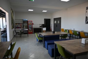 akin-erturk-anatolian-and-science-high-school-37155_7.jpg