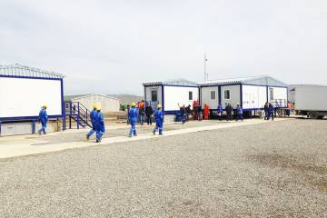 oil-gas-projects-47503_2.jpg