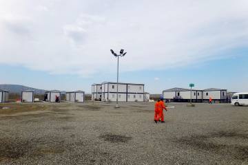 oil-gas-projects-48294_3.jpg