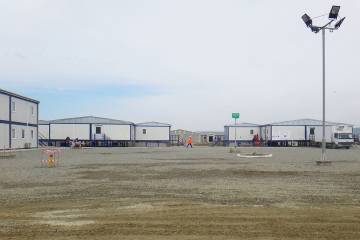 oil-gas-projects-70250.jpg