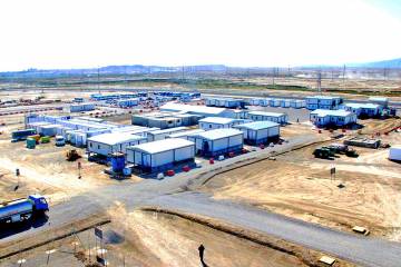 oil-gas-projects-70250_2.jpg