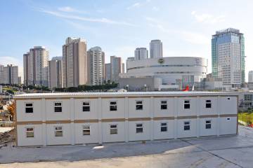temporary-site-office-buildings-74810.jpg