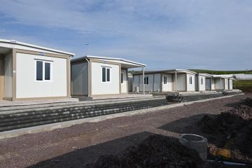 social-housing-project-for-roma-citizens-74367_2.jpg