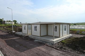 social-housing-project-for-roma-citizens-74367_3.jpg
