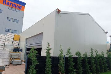 factory-steel-hangar-building-67564.jpg