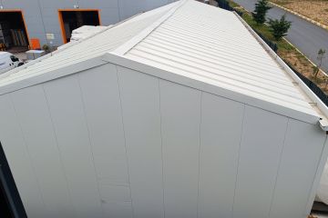 factory-steel-hangar-building-67564_6.jpg