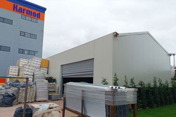 factory-steel-hangar-building-67564_7.jpg