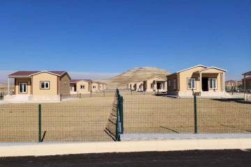 farm-houses-project-36862.jpg