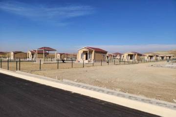 farm-houses-project-36862_1.jpg