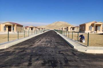 farm-houses-project-36862_2.jpg