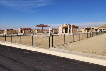 farm-houses-project-36862_3.jpg