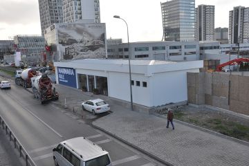 marmara-tower-office-975_1.jpg
