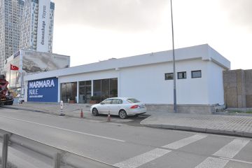 marmara-tower-office-975_2.jpg