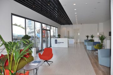 marmara-tower-office-975_3.jpg