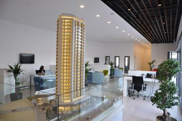 marmara-tower-office-975_5.jpg