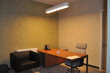 sinpas-business-modern-office-building-10954_10.jpg