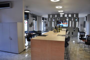sinpas-business-modern-office-building-10954_12.jpg
