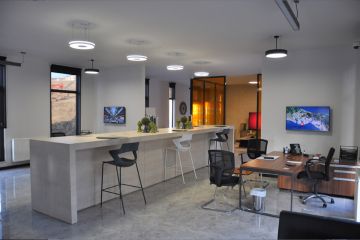 sinpas-business-modern-office-building-10954_14.jpg