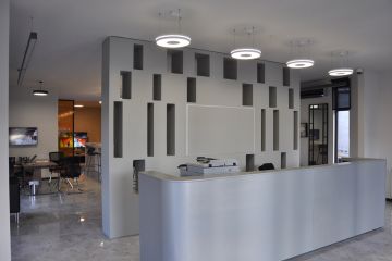 sinpas-business-modern-office-building-10954_16.jpg