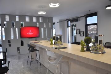 sinpas-business-modern-office-building-10954_4.jpg