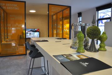 sinpas-business-modern-office-building-10954_5.jpg